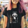 Yungblud Are You Ready Boy A Paul Dugdale Film Exclusive In Cinemas On August And T Shirt