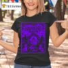 Zero Heaven S Gate T Shirt