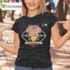 Cfp Quarterfinal Chick Fil A Peach Bowl Arizona State T Shirt