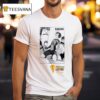 Concacaf Vs Blue Lock Mexico Gold Cup Champions T Shirt