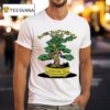 Dave Matthews Band Summer Tour New T Shirt