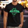 Mls All Star Game Austin T Shirt