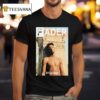 Savage Fader T Shirt