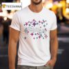 Kgoldn Clarity T Shirt