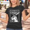 Iroquois Amphitheater Louisville Ky Jul T Shirt