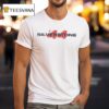 Silverstone Team Lh Plus T Shirt