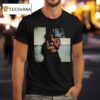 Batz Mortal Komba T Shirt