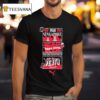 Ac Milan Tour Puma T Shirt