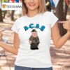 Acab Griffin Family Guy T Shirt