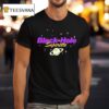 Aesop Rock Superette T Shirt