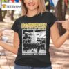 Agathocles Matadores Del Libertad T Shirt