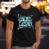 Ageless Define Legacy T Shirt