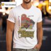 Alabama Vs Penn State National Champions T Shirt