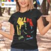 All Time Low Everyone S Talking Photo T Shirt