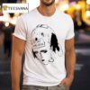 Allie X Eat My Fore Head T Shirt