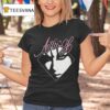 Allie X Signature Photo T Shirt