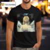 Angel Engine Uriel T Shirt