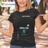 Angel Reese Chicago Sky Explorer Edition T Shirt