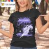 Angelmaker Spooky T Shirt
