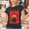 Ater Ignis Immortalis T Shirt