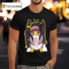August Burns Red Penguin Bomb T Shirt