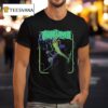 Auralayer Vision Axe T Shirt