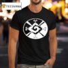 Babies Top Hunab Ku T Shirt