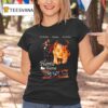 Baker Mayfield Home Alone T Shirt