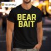 Bear Bai T Shirt