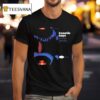 Beastie Boys Jimmy James T Shirt