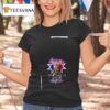 Beyoncc Cowboy Carter Tour This Ain T Texas Ain T No Hold Em Graphic T Shirt