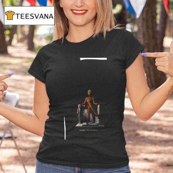 Beyonce Cowboy Carter Tour Beybraham Lincoln Washington Dc T Shirt