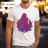 Beyonce The Love Forever T Shirt