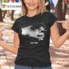 Big Image Birmingham T Shirt