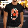 Billy Strings Tour Brisbane City Australia July T Shirt