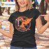 Black Sabbath World Tour Vintage T Shirt