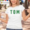 Blink Tom T Shirt