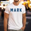 Blink Mark T Shirt