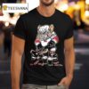 Brad Marchand Ra T Shirt