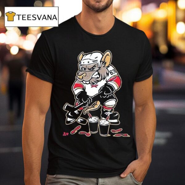 Brad Marchand Ra T Shirt