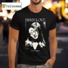 Brkn Love The Program T Shirt