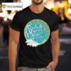 Bst Hyde Park Florence The Machine Even T Shirt