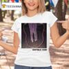 Buffalo Tom Jump Rope T Shirt