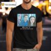Buffy She Ll Get You Sooner Or Later T Shirt