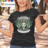 Callum Newman Pressure Makes Diamonds T Shirt