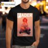 Cardi B Fader T Shirt