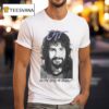 Cat Stevens On The Road To Findou T Shirt