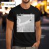 Charly Reynolds Sevenn T Shirt