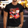 Chase Elliott Hendrick Motorsports Team Llumar T Shirt