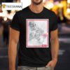 Chewbacca Star Wars T Shirt